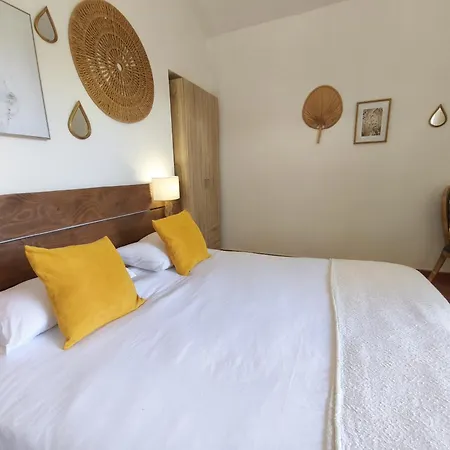 Chambres Isula Bella-3